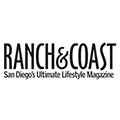 Archives > Media > Ranch & Coast Magazine